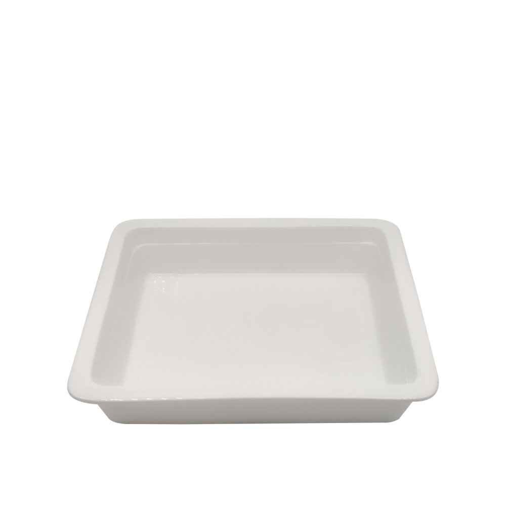 Tulu Porselen Ultraform 2/3 Küvet - Krem ULTA3948