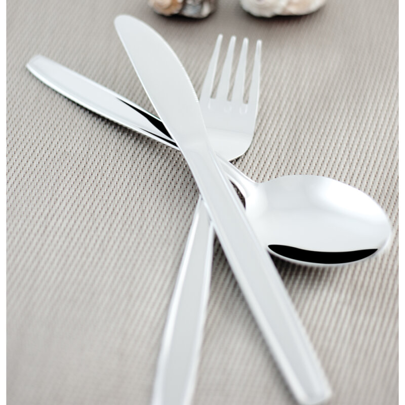 Ultraform 303 Saray Tatlı Bıçak - 1