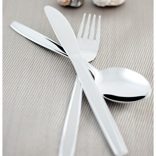 Ultraform 303 Saray Yemek Kaşık - ULTRAFORM