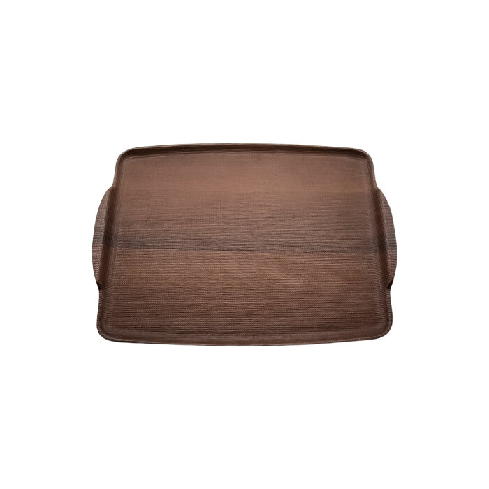 ULTRAFORM 31X42 KULPLU NOR.TEPSİ - 1