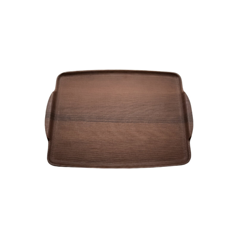 ULTRAFORM 31X42 KULPLU NOR.TEPSİ - 1