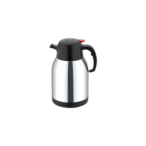 Ultraform Çelik Termos 1.2 Lt (T Model) - ULTRAFORM