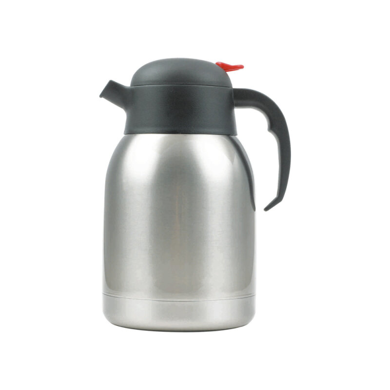 Ultraform Çelik Termos 2 Lt (M Model) - 1