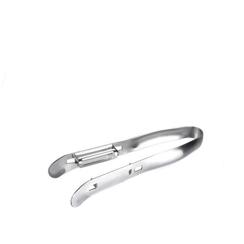 ULTRAFORM ÇİFT TARAFLI SEBZE SOYUCU - ULTRAFORM