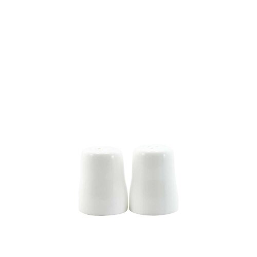 Ultraform Hotel Porselen Crown Tuzluk - ULTRAFORM PORSELEN