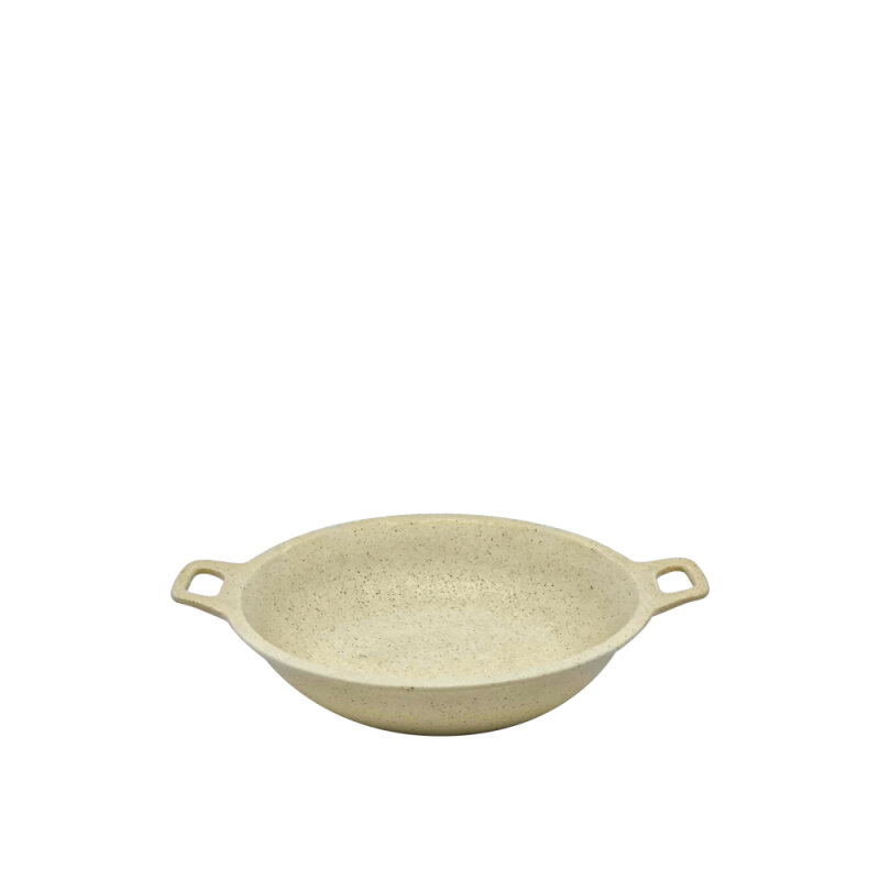 Ultraform Dalm Yesıl Yuv.Kase 35 Cm H 9 Cm - 1