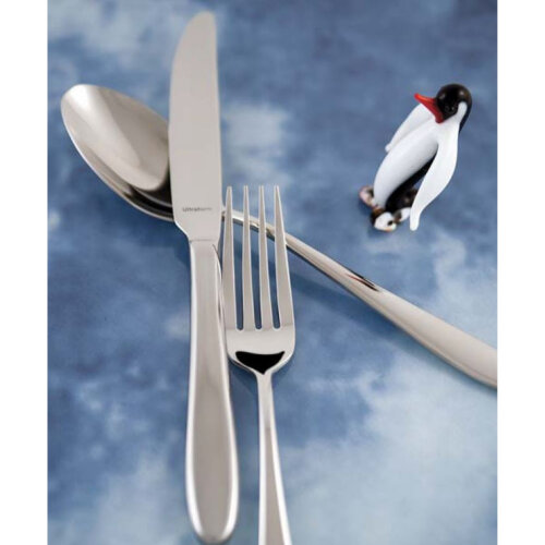 Ultraform Diva Balık Bıçak - 2