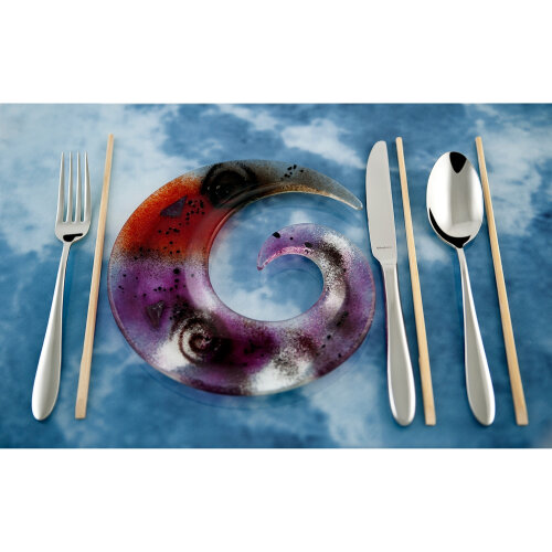 Ultraform Diva Neskafe Kaşık - ULTRAFORM