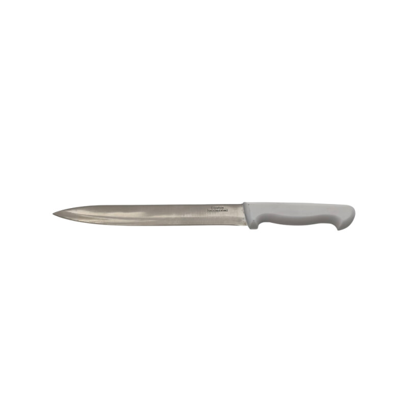 Ultraform Doğrama Bıçak 23 Cm/3Mm Beyaz - 1