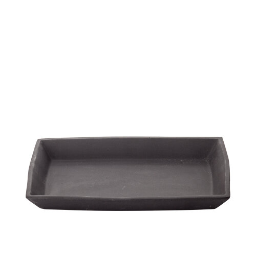 Ultraform Efes D. Dik.Servis Tabak - ULTRAFORM