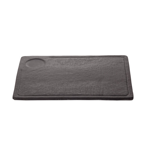 Ultraform Efes D. Et Tabak 305*225*10 - ULTRAFORM