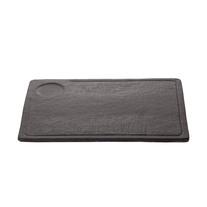 Ultraform Efes D. Et Tabak 305*225*10 - 1