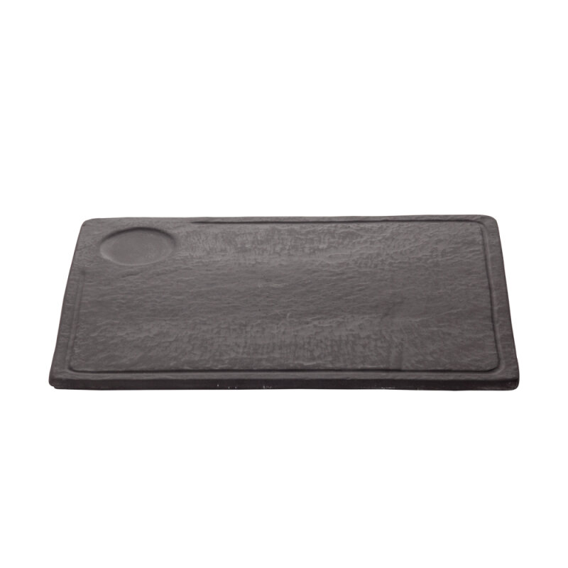 Ultraform Efes D. Et Tabak 305*225*10 - 1