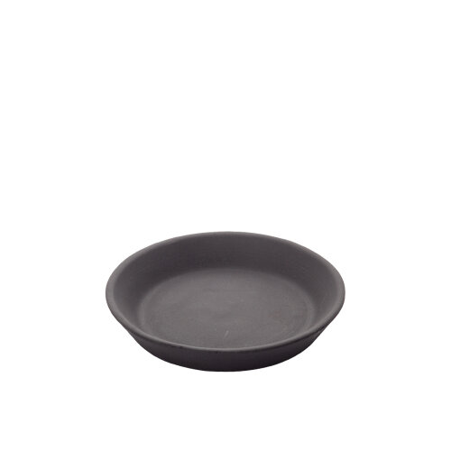 Ultraform Efes D. Masa Servis 115*20 - ULTRAFORM