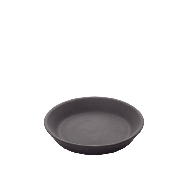 Ultraform Efes D. Masa Servis 115*20 - 1