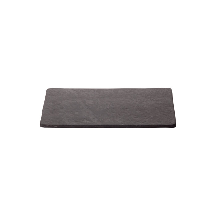 Ultraform Efes D. Meze Tabak 255*95*10 - 1