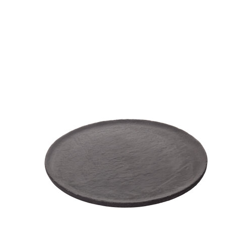 Ultraform Efes D. Pizza & Turta Tabak 28 - ULTRAFORM