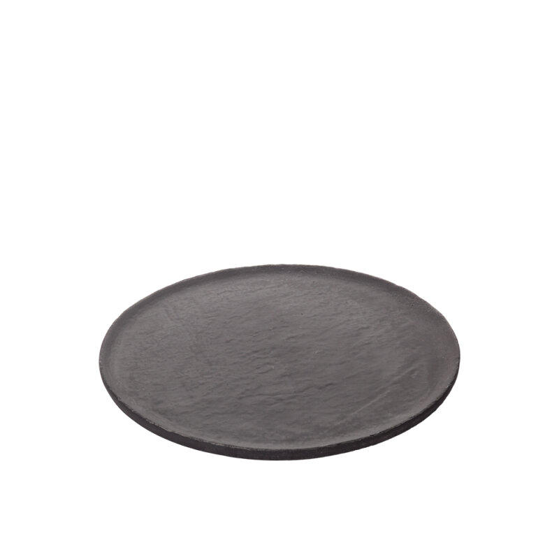 Ultraform Efes D. Pizza & Turta Tabak 28 - 1