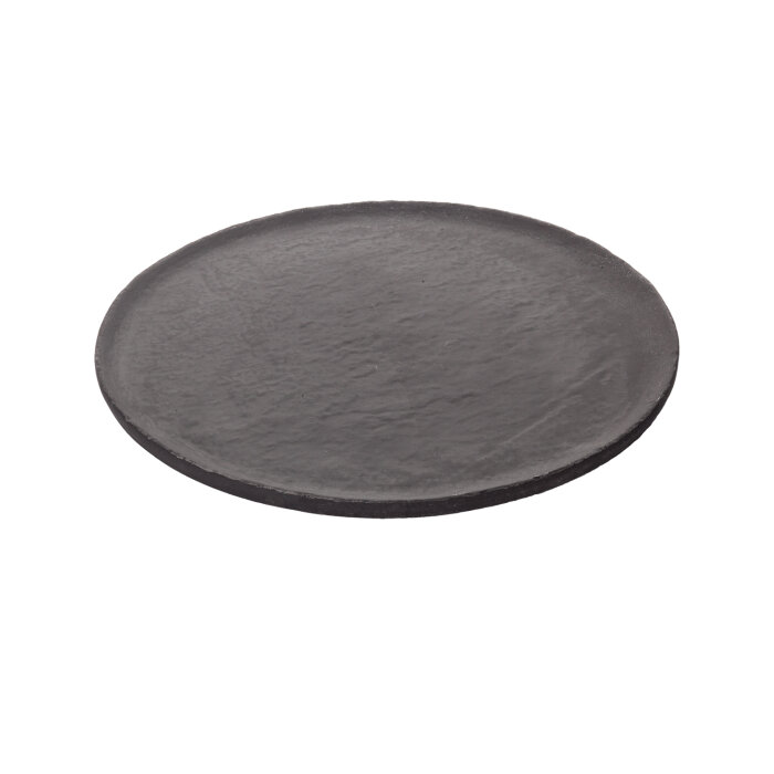 Ultraform Efes D. Pizza & Turta Tabak 32 - 1