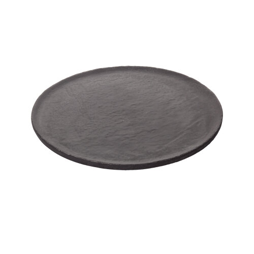 Ultraform Efes D. Pizza & Turta Tabak 32 - ULTRAFORM