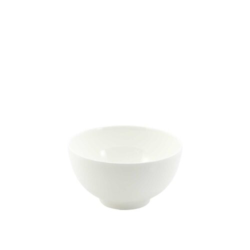 Ultraform Hotel Porselen Elite Yuvarlak Kase 11,5 cm - ULTRAFORM PORSELEN