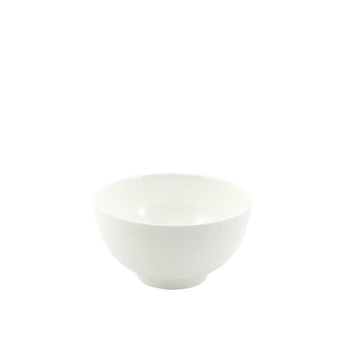 Ultraform Hotel Porselen Elite Yuvarlak Kase 11,5 cm - 1