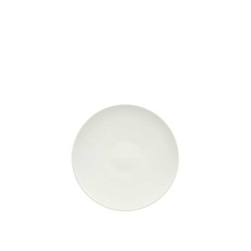 Ultraform Hotel Buse 18,5 cm Düz Tabak - ULTRAFORM PORSELEN