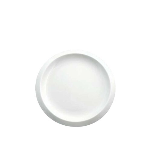 Ultraform Hotel Porselen Buse 26,7 cm Düz Tabak - ULTRAFORM PORSELEN