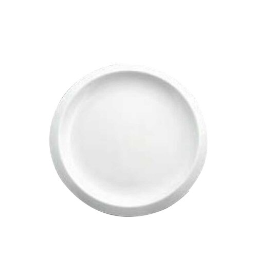 Ultraform Hotel Buse 29 cm Düz Tabak - ULTRAFORM PORSELEN