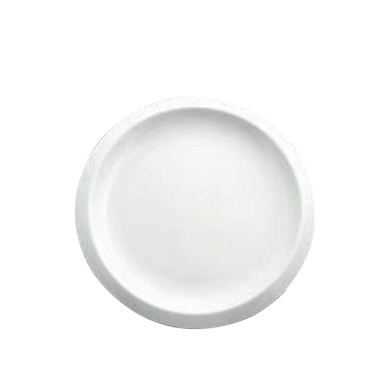 Ultraform Hotel Buse 29 cm Düz Tabak - 1