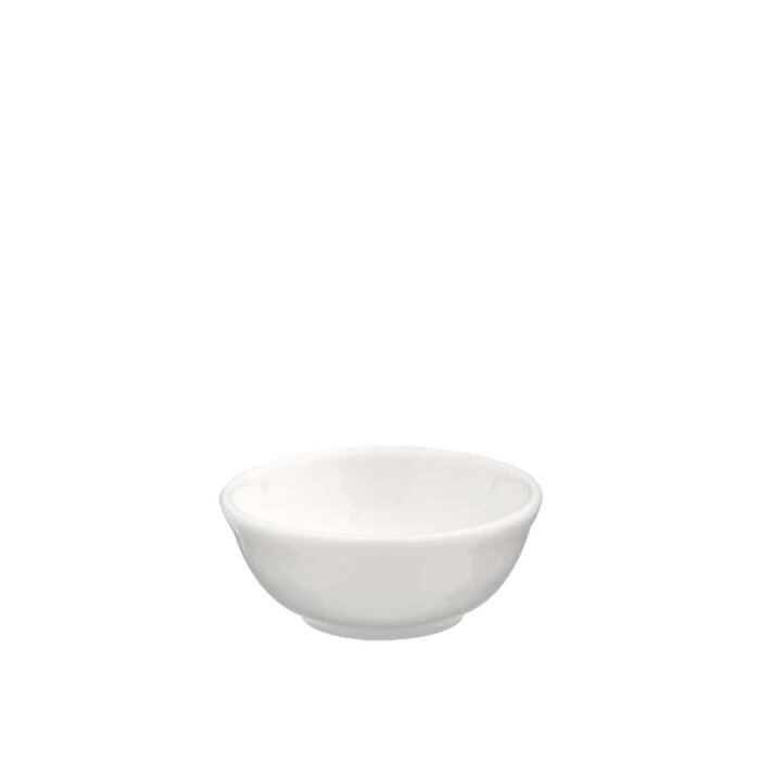 Ultraform Hotel Porselen 6 cm Reçellik - 1