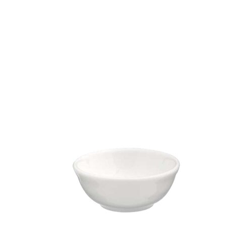 Ultraform Hotel Porselen 6 cm Reçellik - ULTRAFORM PORSELEN