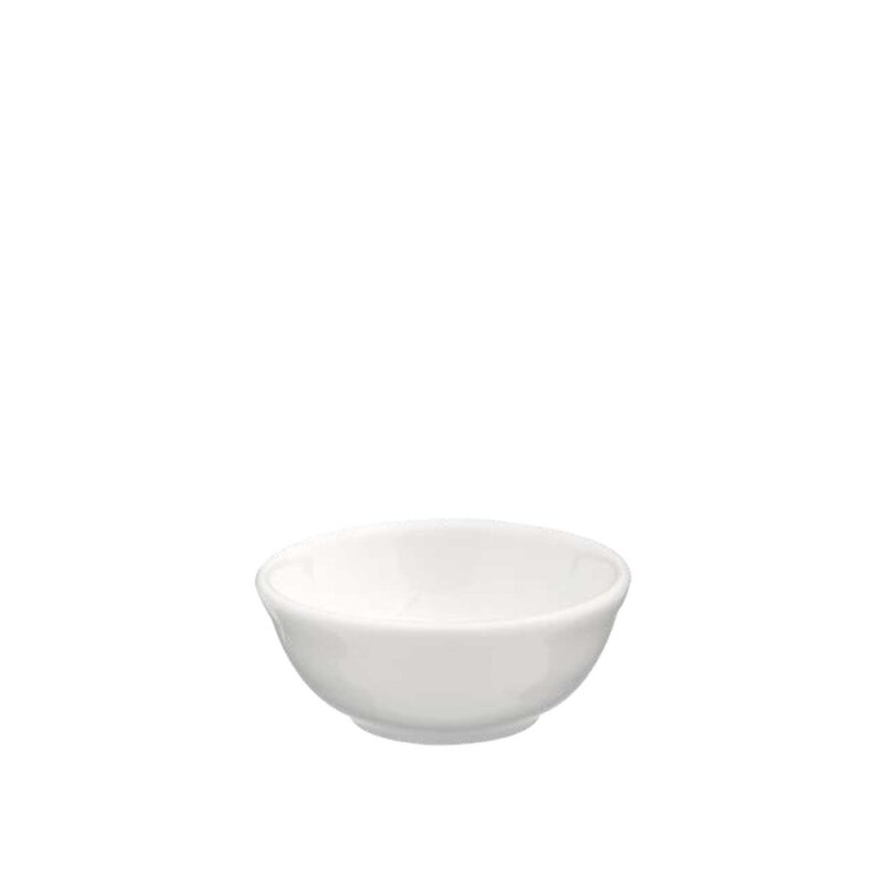 Ultraform Hotel Porselen 6 cm Reçellik - 1