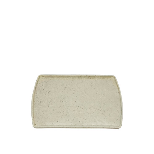 Ultraform Porselen Açılı Kenarlı Dik Dörtgen Sand - ULTRAFORM PORSELEN