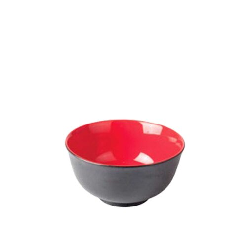 Ultraform Hotel Porselen Armando Ayaklı Kase 16 cm - ULTRAFORM PORSELEN