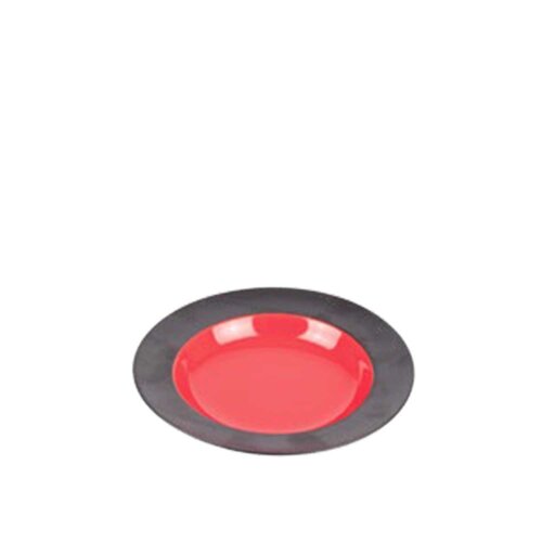 Ultraform Hotel Porselen Armando Çukur Tabak.Yanaklı 22 - ULTRAFORM PORSELEN