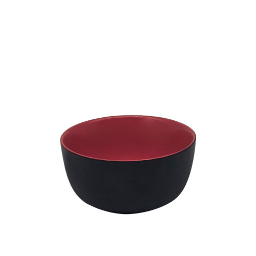 Ultraform Hotel Porselen Armando Derin Kase 15 cm - ULTRAFORM PORSELEN