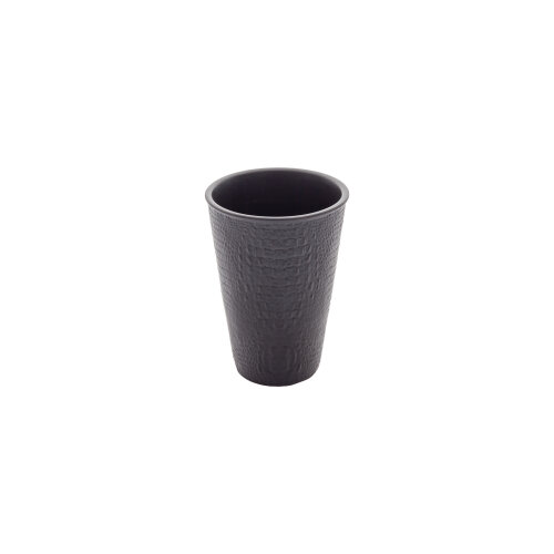 Ultraform Porselen Croco Küçük Cup - ULTRAFORM PORSELEN