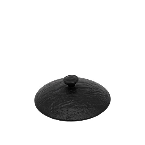 Ultraform Hotel Porselen Crocodile Kapak 52560 İçin - ULTRAFORM PORSELEN