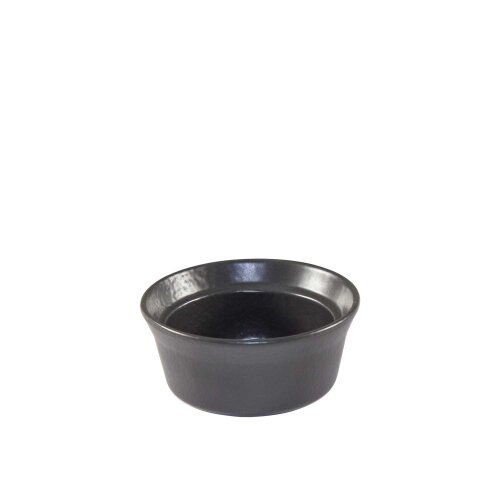 Ultraform Hotel Porselen Kase 10 cm - ULTRAFORM PORSELEN