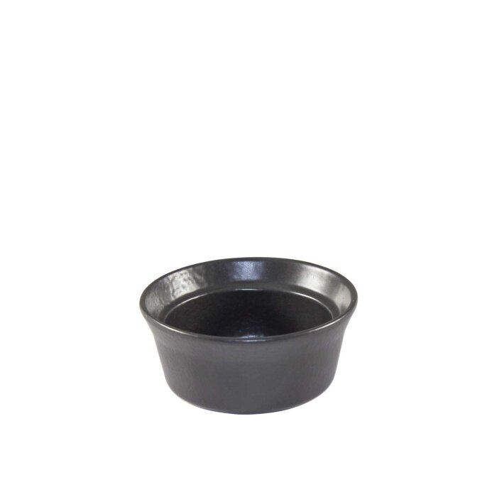 Ultraform Hotel Porselen Kase 10 cm - 1