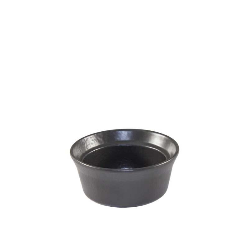 Ultraform Hotel Porselen Kase 10 cm - 1