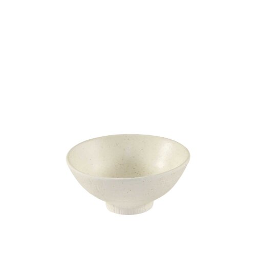 Ultraform Hotel Porselen Kase 13 cm - ULTRAFORM PORSELEN