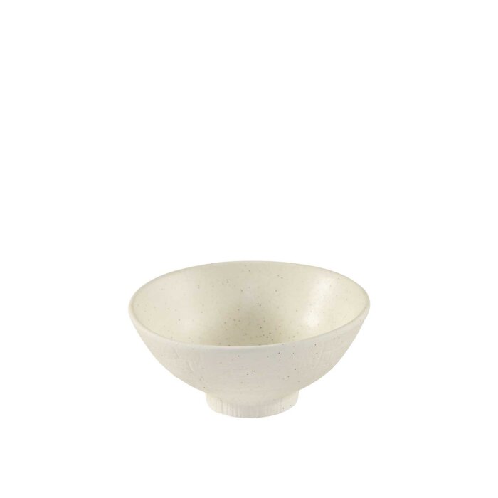 Ultraform Hotel Porselen Kase 13 cm - 1