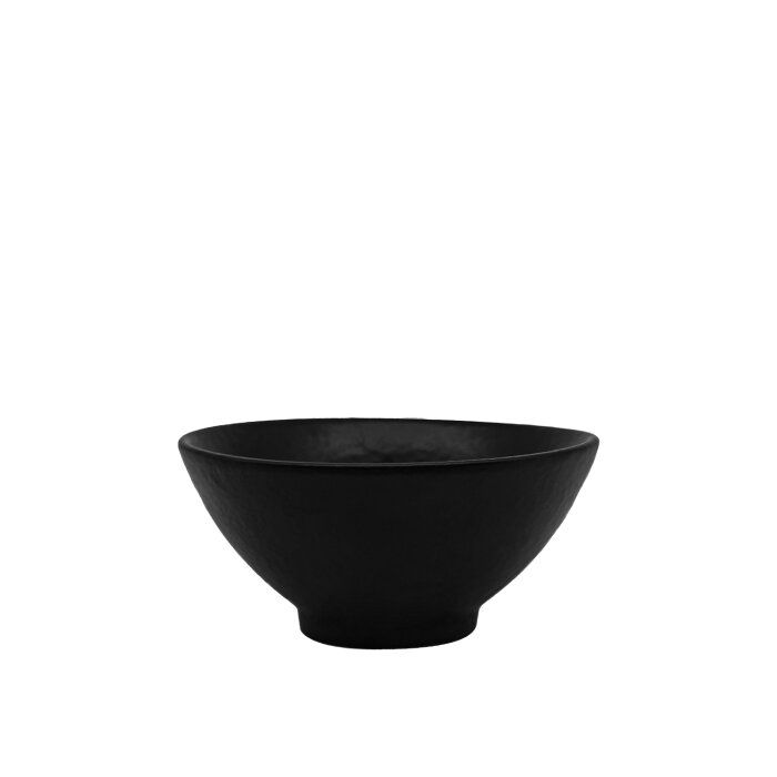 Ultraform Porselen Kase 15 cm - 1