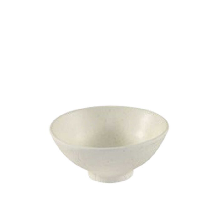 Ultraform Hotel Porselen Kase 20 cm - 1