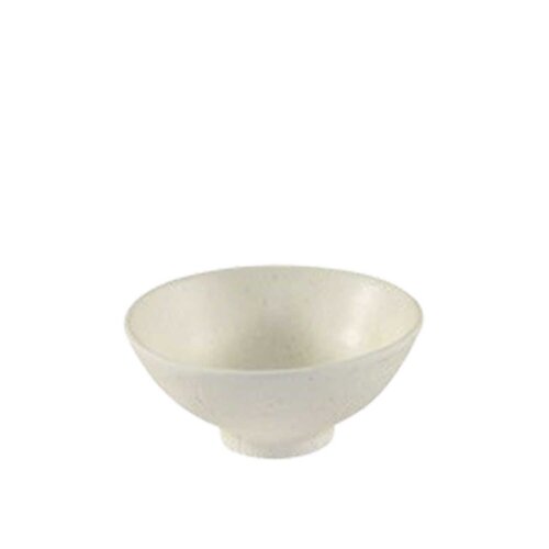 Ultraform Hotel Porselen Kase 20 cm - ULTRAFORM PORSELEN