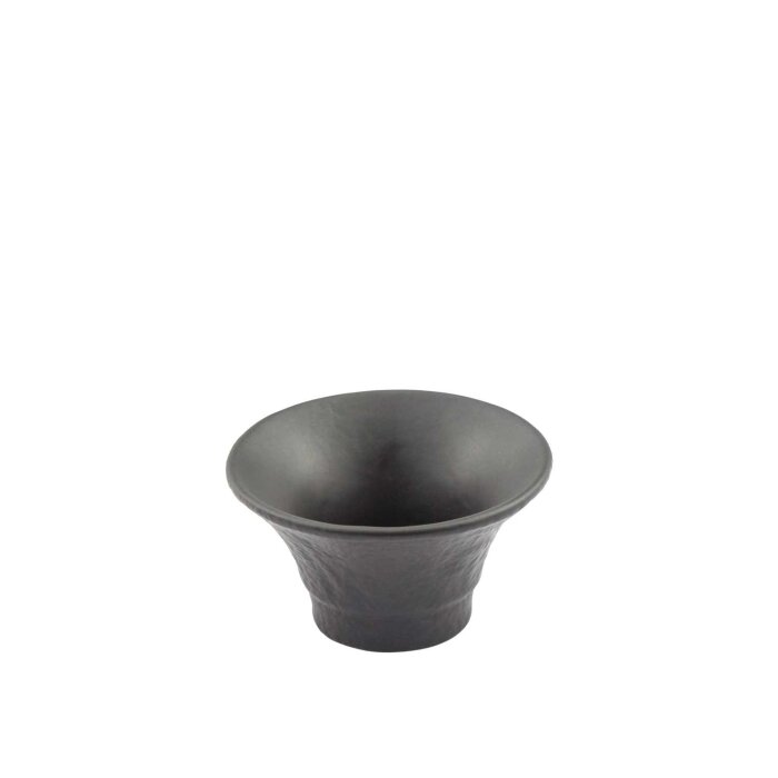 Ultraform Hotel Porselen Minimal Kase 7,5 cm - 1