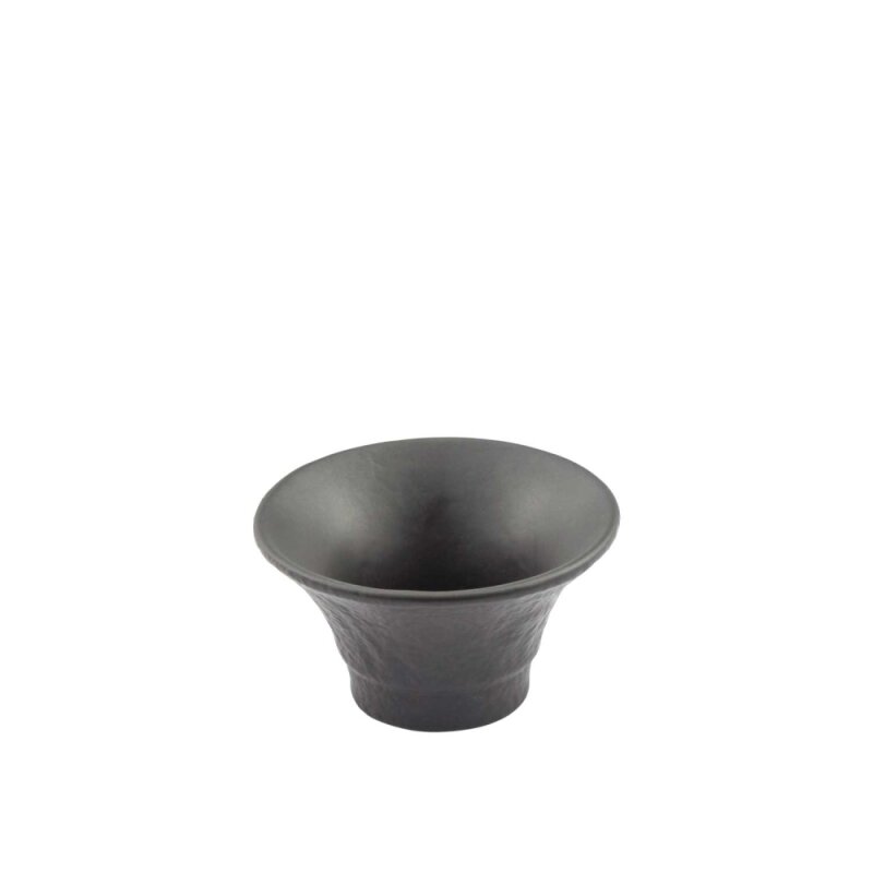 Ultraform Hotel Porselen Minimal Kase 7,5 cm - 1