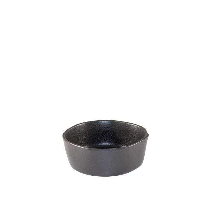 Ultraform Hotel Arduvaz Porselen Kase 10 cm - 1